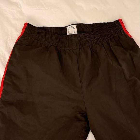 With Jéan Romeo Track Pant - Picture 8 of 10